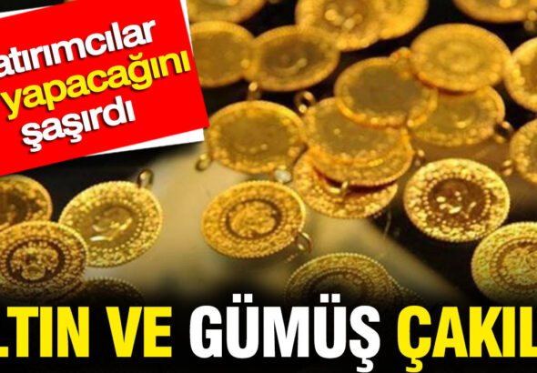 altin-ve-gumus-cakildi-yatirimcilar-ne-yapacagini-sasirdi-iOkni2ef