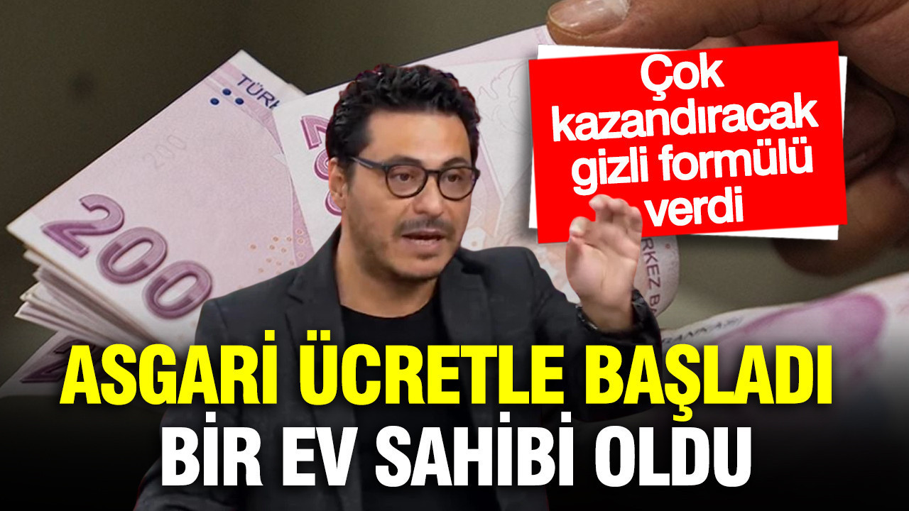 asgari-ucretle-basladi-bir-ev-sahibi-oldu-cok-kazandiracak-gizli-formul-gpk7U3tC