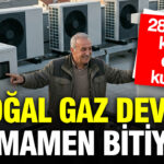 dogal-gaz-devri-tamamen-bitiyor-28-milyon-kisinin-evine-kurdular-c6mnsfpM
