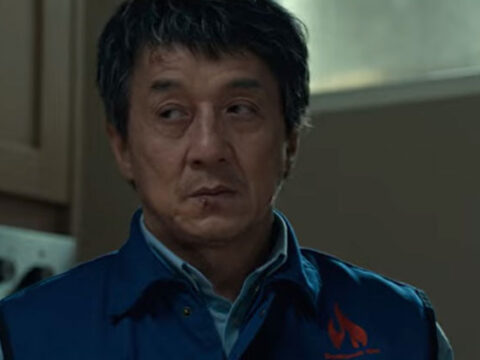 İntikam (The Foreigner) Filmi: Konusu, Oyuncuları ve Çekim Tarihi