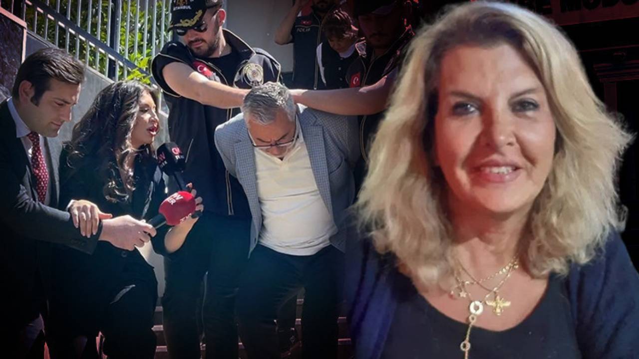 Kırşehir’de Bulunan İranlı Kadının Cesediyle İlgili Şok Edici Gelişmeler