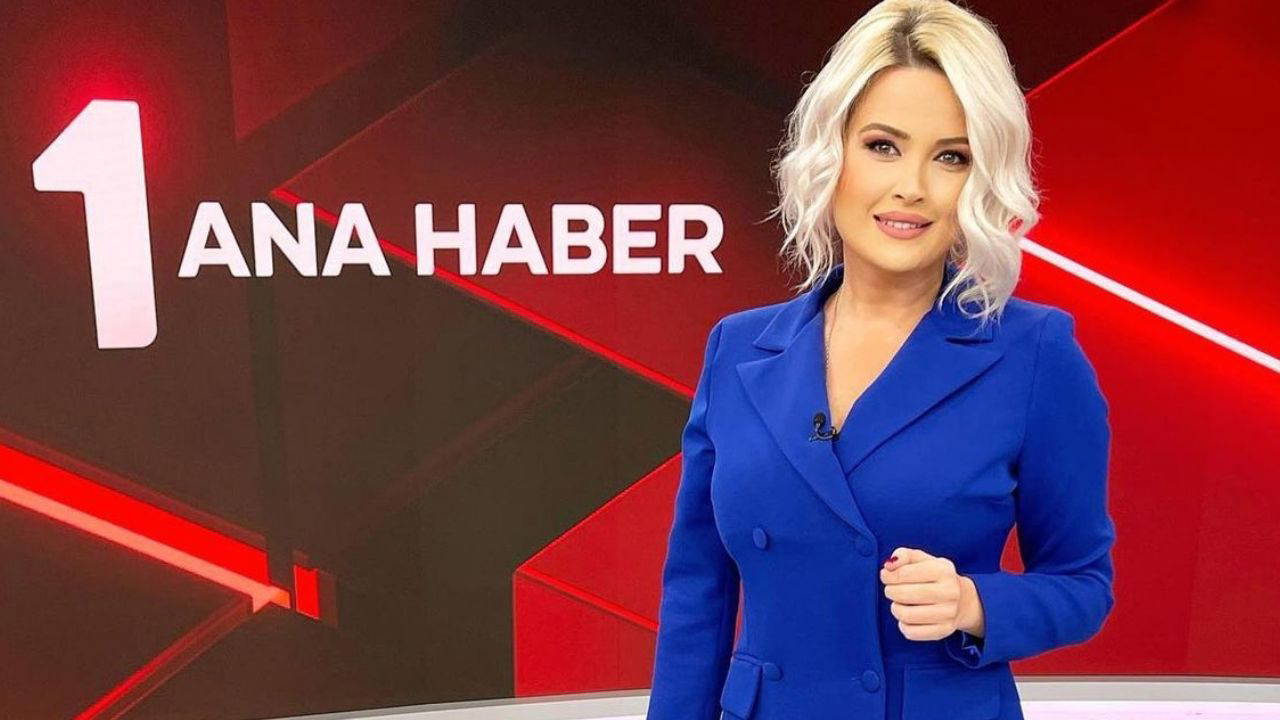 isil-acikkar-kimdir-trt-spikeri-isil-acikkar-gorevden-alindi-mi-neden-alindi-2yVDvQww