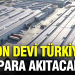 japon-devi-turkiyeye-para-akitacak-rKrRgKBf