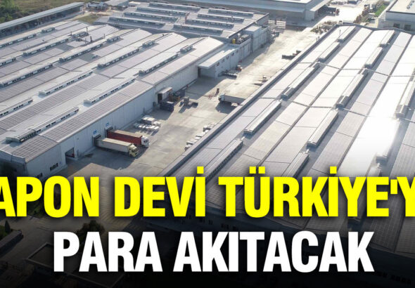 japon-devi-turkiyeye-para-akitacak-rKrRgKBf