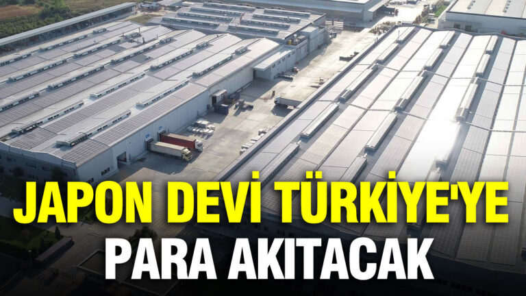 japon-devi-turkiyeye-para-akitacak-rKrRgKBf