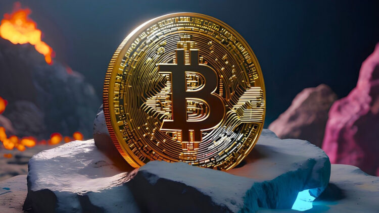 Kripto Para Piyasasında Durum: Bitcoin ve Ethereum Zor Günler Geçiriyor