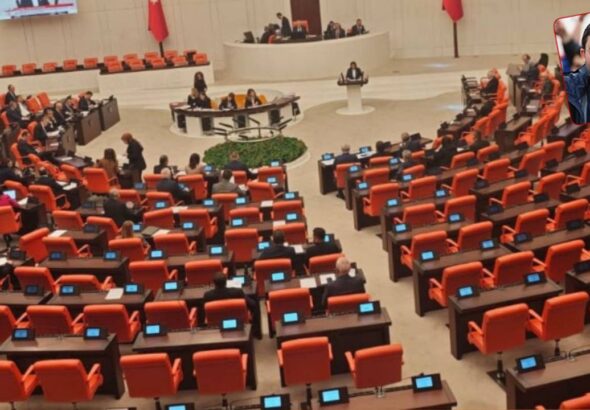 meclisin-gundemi-baska-sokagin-baska-milleti-duymuyorlar-3llnMafY