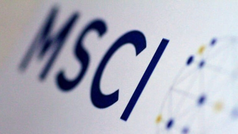 msci-turkiye-endeksinde-guncelleme-1zr8gjAX
