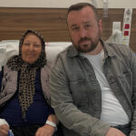 once-allaha-sonra-hekimlerimize-emanet-YWTCEVVg