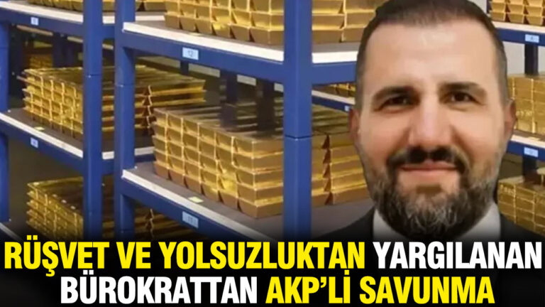 rusvet-ve-yolsuzluktan-yargilanan-burokrattan-akpli-savunma-LDkyiDpN
