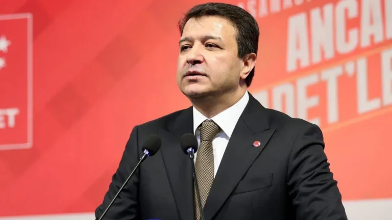 saadet-partisi-lideri-mahmut-arikan-emeklinin-ara-tahmine-degil-ara-zamma-ihtiyaci-var-ELltKA2d