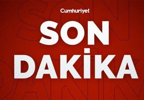 saadet-partisinde-mutlak-butlan-davasi-reddedildi-QJFHTvcH