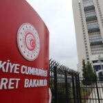 ticaret-bakanligi-haksiz-rekabete-karsi-onlem-almaya-devam-ediyor-X7G5nEsQ