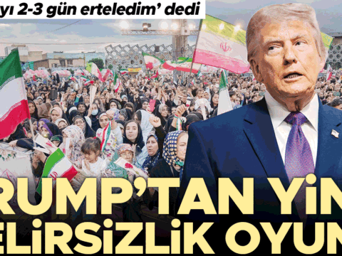 DMM, IŞİD Bağlantılı Kişilerin Mal Varlığı Dondurma Kararının Kaldırıldığına Dair İddiaları Yalanladı