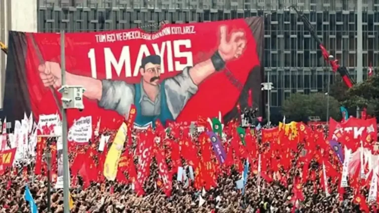 turkiyede-1-mayis-programlari-belli-oldu-taksime-yasak-suruyor-iste-il-il-adresler-5BhzfMcK