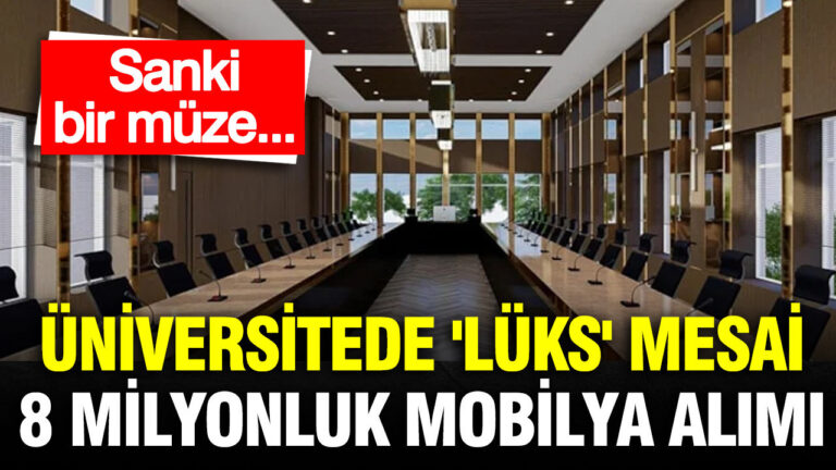 universitede-luks-mesai-8-milyonluk-mobilya-alimi-aDudHD7V