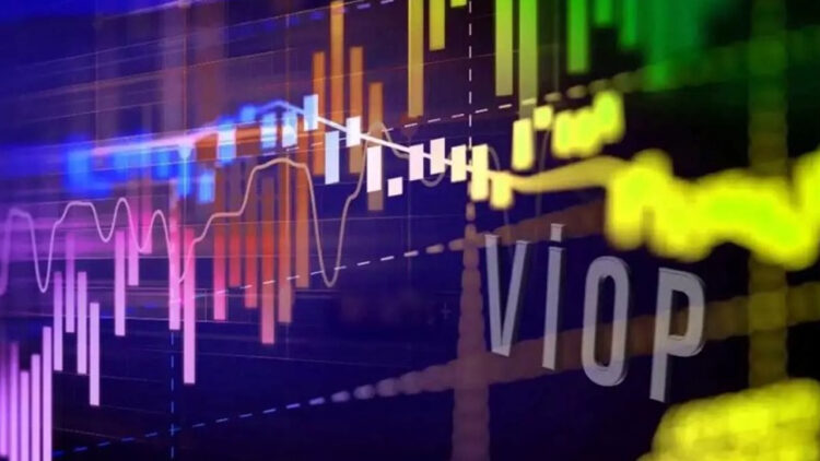 VİOP’ta BIST 30 Endeks Kontratı Yatay Seyirle Başladı: Önemli Seviyeler Belirlendi