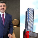 ziraat-bankasinin-aktif-buyuklugu-87-trilyon-tl-oldu-EBuv2PEC