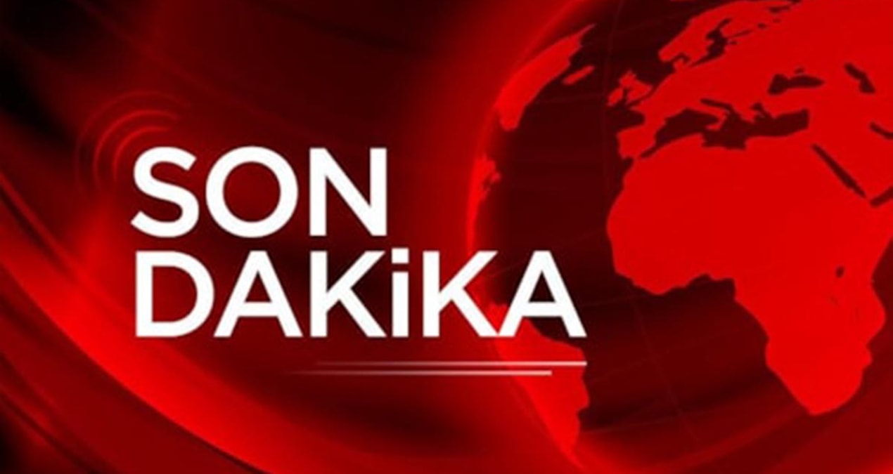 6 şirkete el konuldu, 10 şirkete kayyum atandı