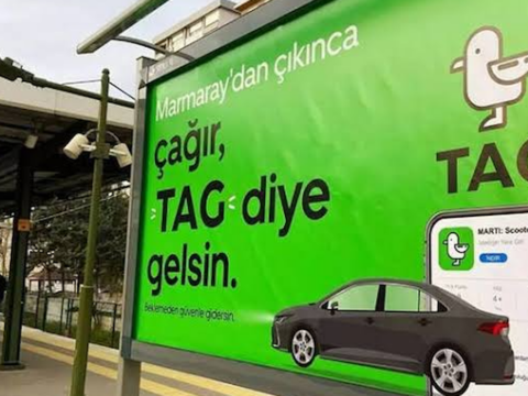 Galatasaray’dan büyük tesis hamlesi