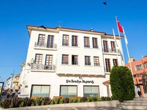 Şile Belediyesi’ne 3. dalga rüşvet operasyonu: 16 gözaltı