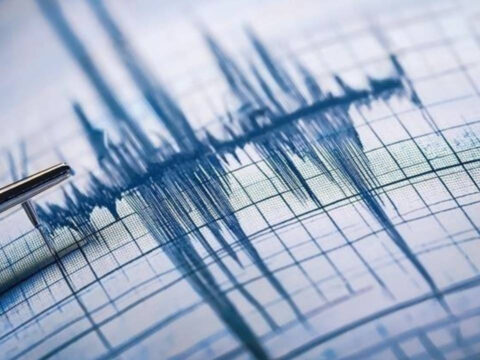 Son Dakika | Sakarya Düzce’de deprem! İstanbul’da da hissedildi