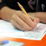 2026 yks tercihleri basladi mi ne zaman basliyor yks tercihleri nasil yapilir VHRgeQh9
