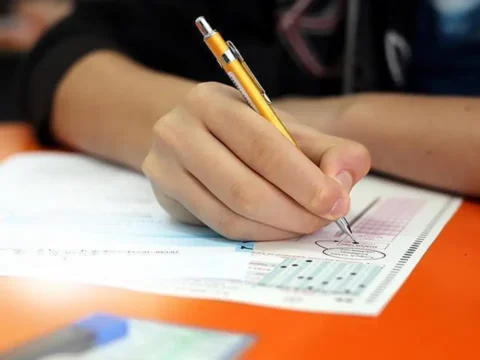 2026 yks tercihleri basladi mi ne zaman basliyor yks tercihleri nasil yapilir VHRgeQh9