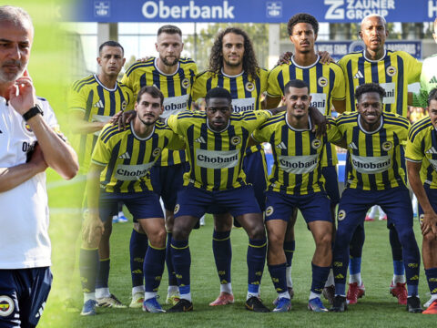 Fenerbahcenin uefa kadrosu belli oldu buyuk surpriz 48uxO3lh