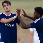Kasimpasa genclerbirligini 3 golle maglup etti kZbc2WSQ