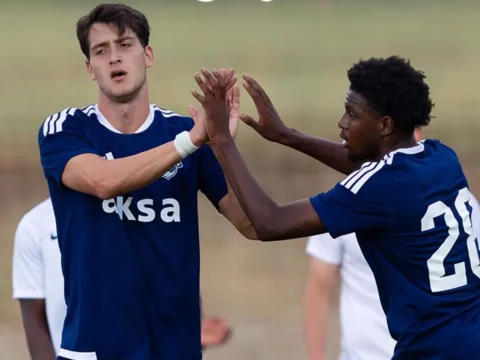 Kasimpasa genclerbirligini 3 golle maglup etti kZbc2WSQ