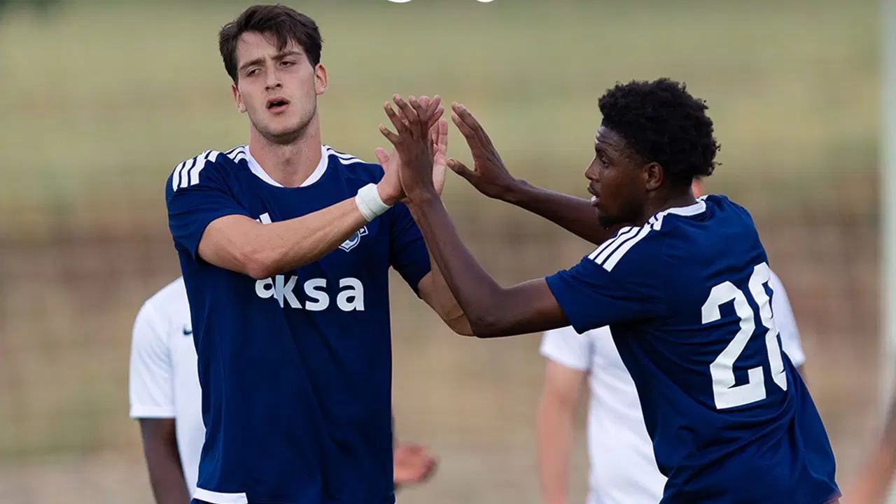 Kasimpasa genclerbirligini 3 golle maglup etti kZbc2WSQ