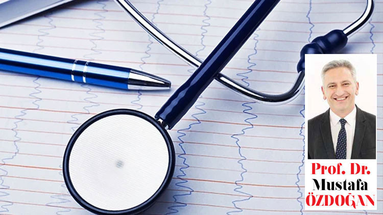Kemoterapinin yaninda fitoterapi de uygular misiniz QixN38NT