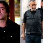 Mahsun kirmizigulden haluk levente sert sozler keske ellerin kirilsaydi 2711sNJD