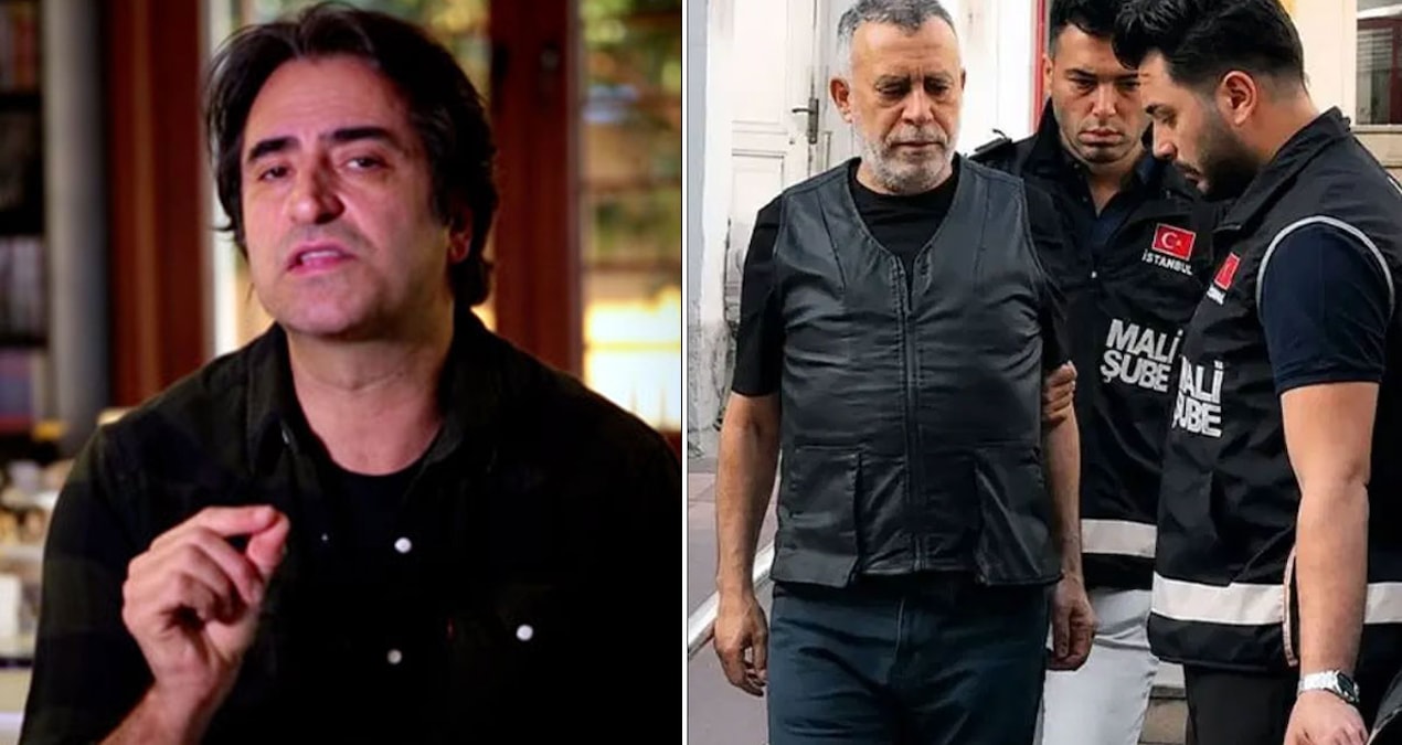Mahsun kirmizigulden haluk levente sert sozler keske ellerin kirilsaydi 2711sNJD