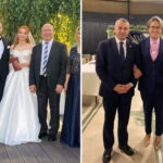 Meral aksener kocaelide nikah sahitligi yapti SZxncCWK
