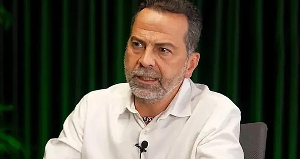 Nasuh mahrukinin ifadesi ortaya cikti 15 temmuz paylasimi sonrasi gozaltina alinmisti VPjaOQDP