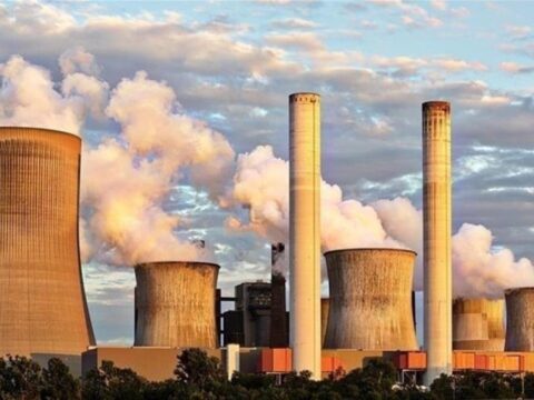 Turkiye ile kanadadan nukleer enerji hamlesi kritik anlasma imzalandi 5GyAIKwm