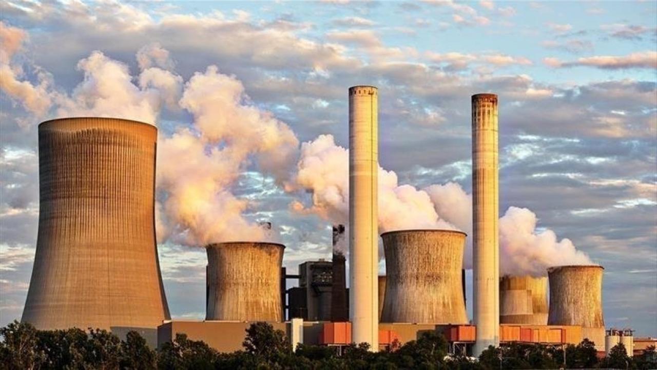 Turkiye ile kanadadan nukleer enerji hamlesi kritik anlasma imzalandi 5GyAIKwm